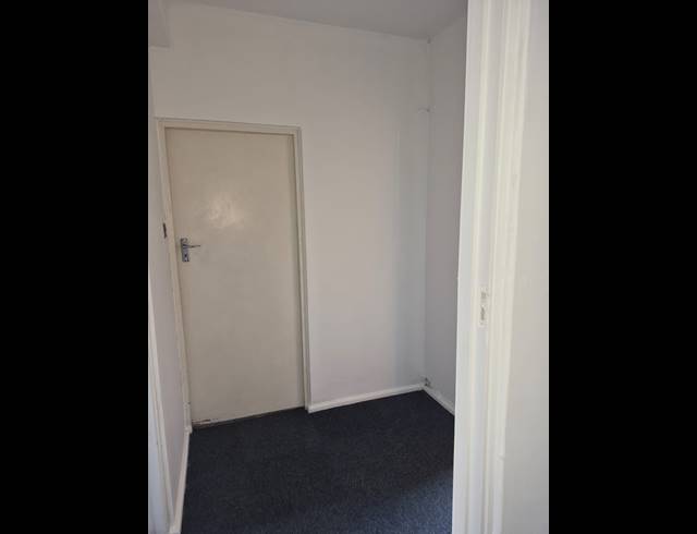 40M² OFFICE TO LET IN KENILWORTH